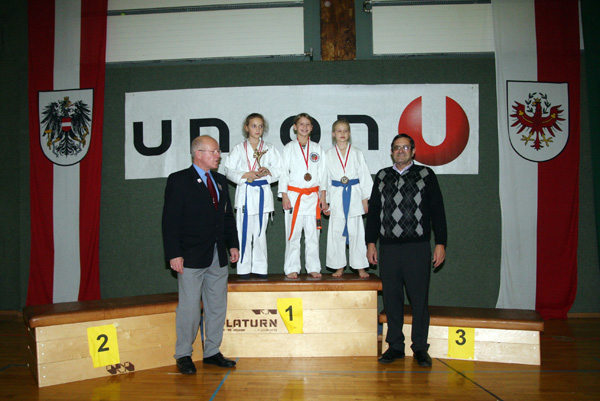 Union-BM_2009_0560.jpg