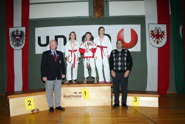 Union-BM_2009_0561.jpg