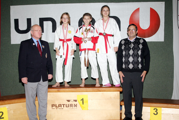 Union-BM_2009_0562.jpg