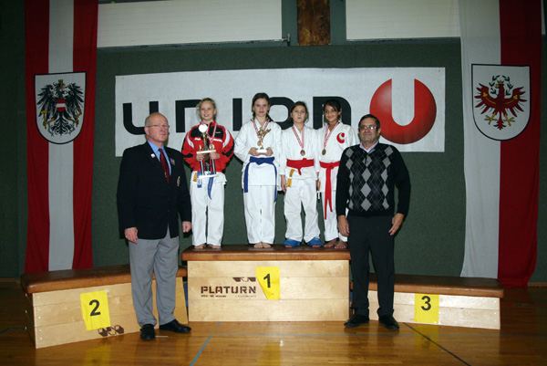 Union-BM_2009_0563.jpg