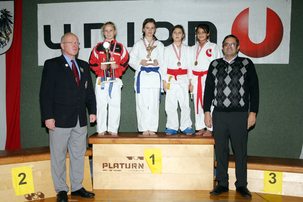 Union-BM_2009_0564.jpg