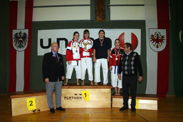 Union-BM_2009_0565.jpg