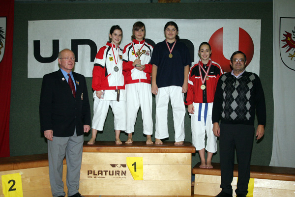 Union-BM_2009_0566.jpg