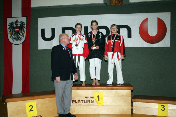 Union-BM_2009_0567.jpg