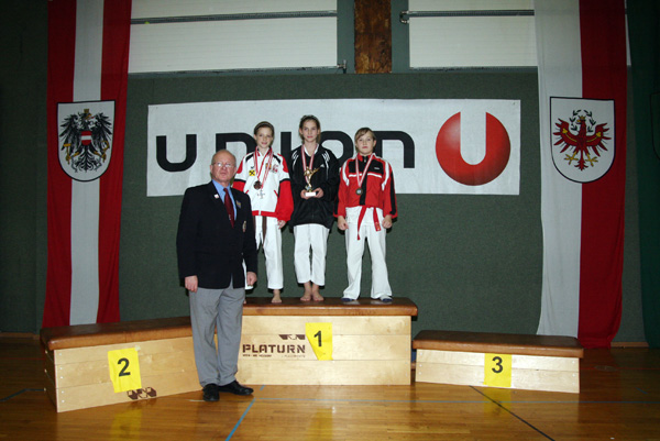 Union-BM_2009_0568.jpg