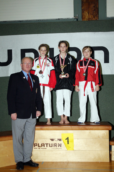 Union-BM_2009_0569.jpg