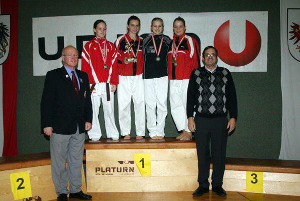 Union-BM_2009_0570.jpg