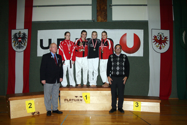 Union-BM_2009_0571.jpg
