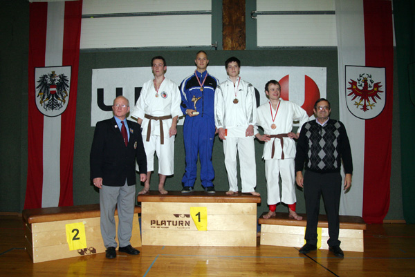 Union-BM_2009_0572.jpg