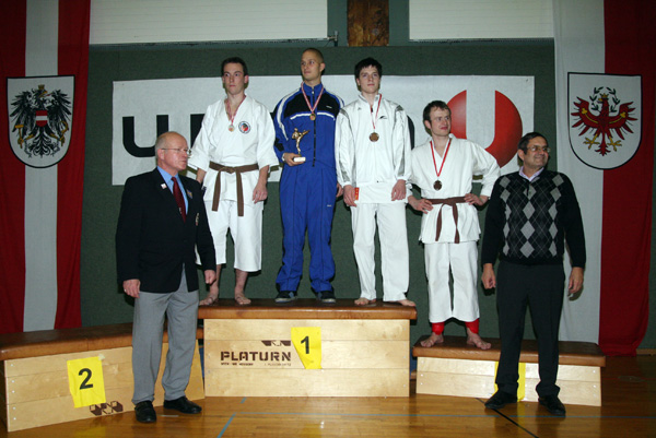 Union-BM_2009_0573.jpg