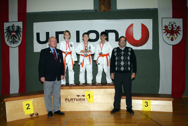 Union-BM_2009_0574.jpg