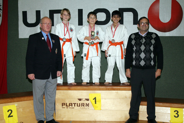 Union-BM_2009_0575.jpg