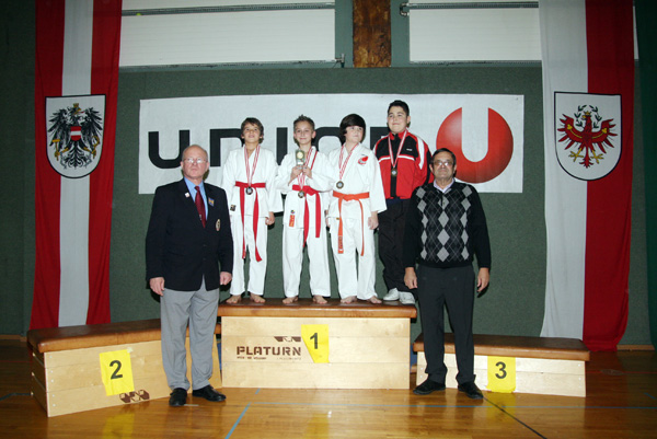 Union-BM_2009_0576.jpg