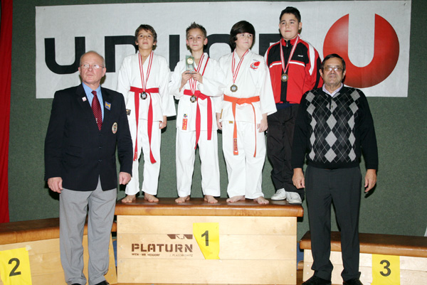 Union-BM_2009_0577.jpg