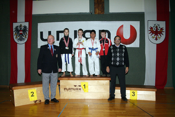 Union-BM_2009_0578.jpg