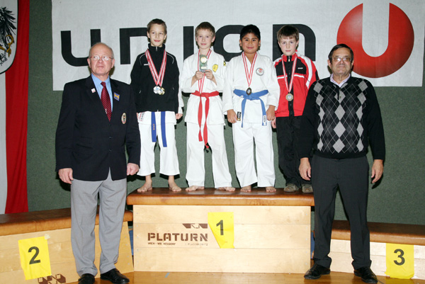 Union-BM_2009_0579.jpg