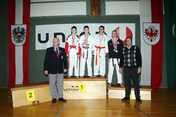 Union-BM_2009_0580.jpg