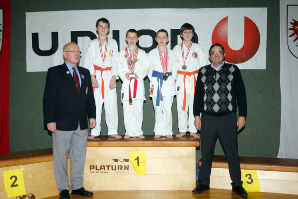 Union-BM_2009_0582.jpg