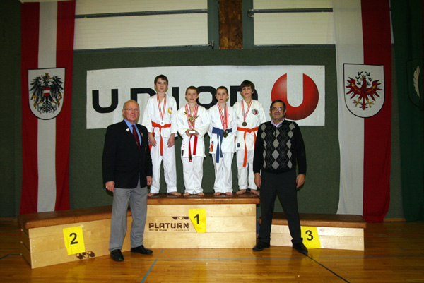 Union-BM_2009_0583.jpg