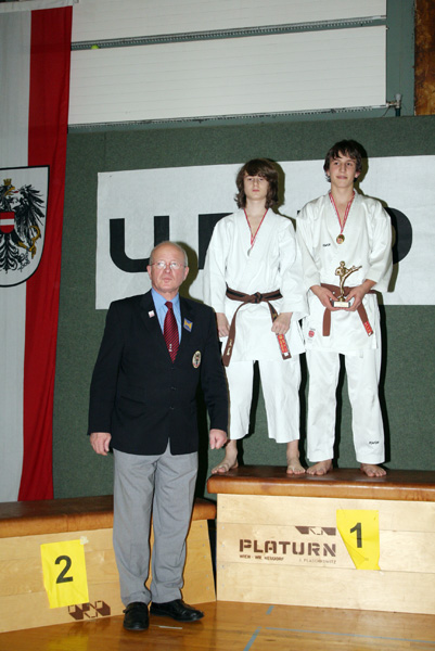 Union-BM_2009_0584.jpg