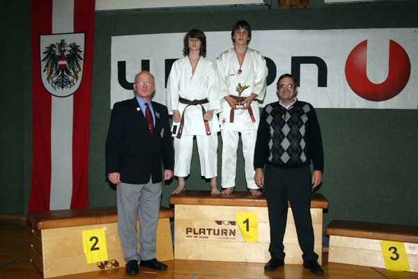 Union-BM_2009_0585.jpg