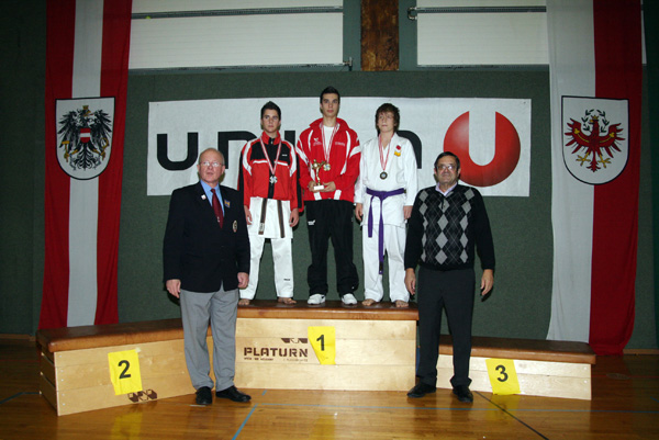 Union-BM_2009_0587.jpg
