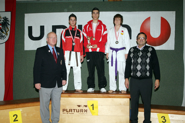 Union-BM_2009_0588.jpg