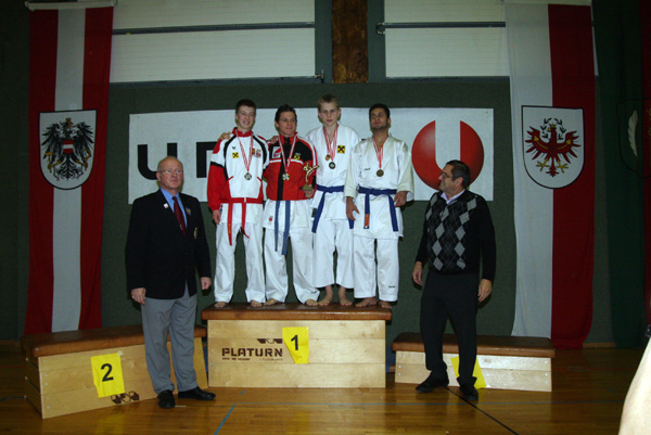 Union-BM_2009_0590.jpg