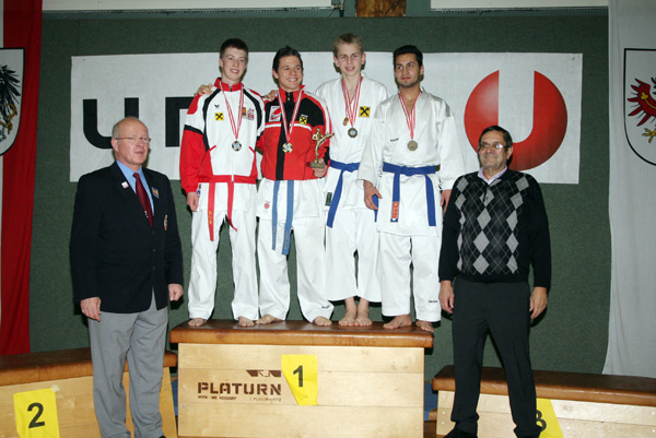 Union-BM_2009_0591.jpg