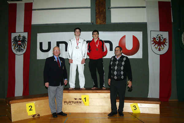Union-BM_2009_0592.jpg