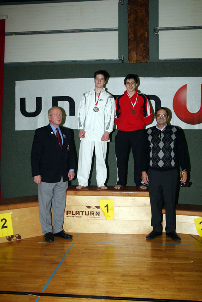 Union-BM_2009_0593.jpg