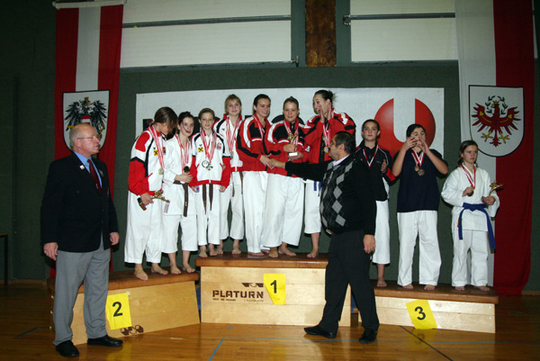 Union-BM_2009_0594.jpg