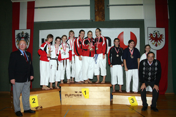 Union-BM_2009_0595.jpg
