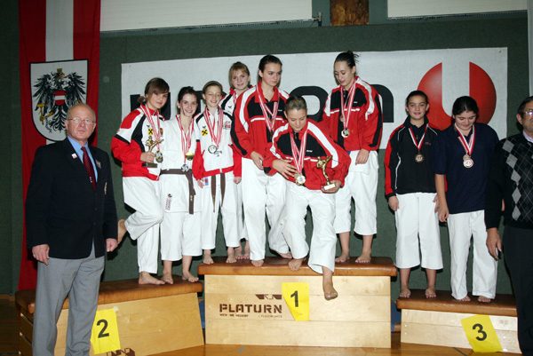 Union-BM_2009_0596.jpg