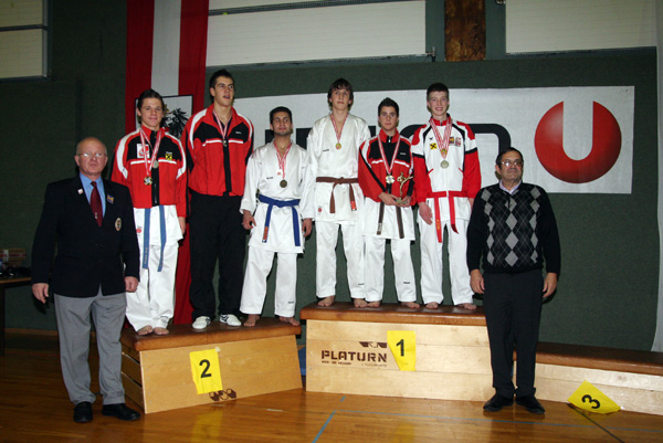 Union-BM_2009_0597.jpg