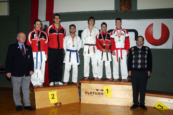 Union-BM_2009_0598.jpg