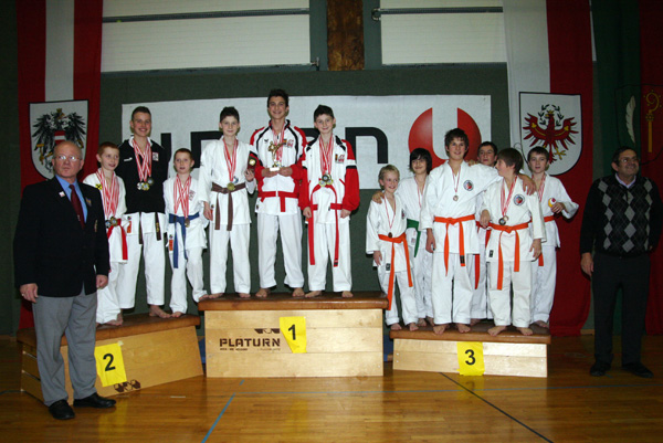 Union-BM_2009_0599.jpg