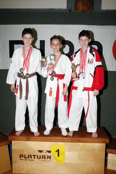 Union-BM_2009_0601.jpg
