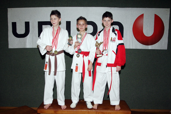 Union-BM_2009_0602.jpg