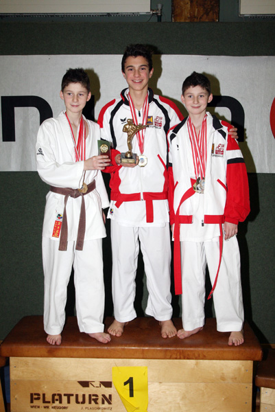Union-BM_2009_0603.jpg
