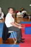 Union-BM_2009_0319.jpg