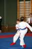 Union-BM_2009_0338.jpg