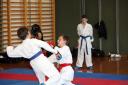Union-BM_2009_0343.jpg