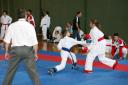 Union-BM_2009_0349.jpg