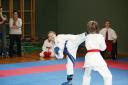 Union-BM_2009_0361.jpg