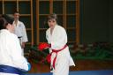 Union-BM_2009_0365.jpg