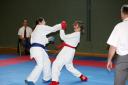 Union-BM_2009_0367.jpg