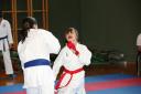 Union-BM 2009 0369
