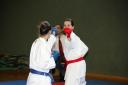 Union-BM 2009 0370