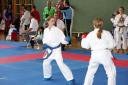 Union-BM_2009_0377.jpg